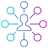 HashCash Network Architecture