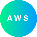 HashCash Cloud AWS Services