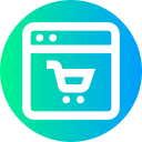 E-commerce solutions