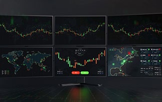 Crypto Portfolio Management System