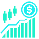 HashCash IoT Testing