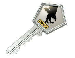 HashCash Gaming Key