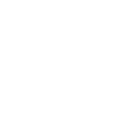 HashCash HC Product Line