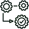 HashCash Operations