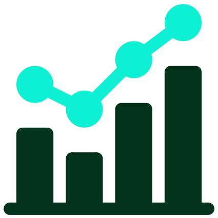 HashCash AI Conversational Tools