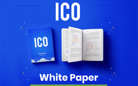 HashCash ICO Whitepaper