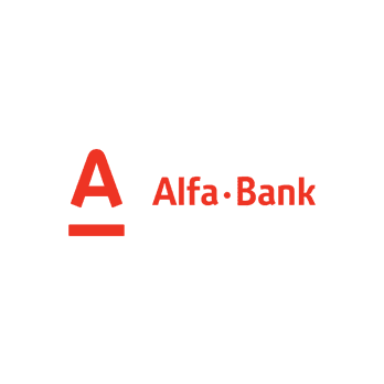 Alfa-Bank