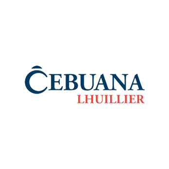 Cebuana-Lhuilier