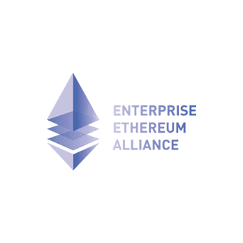 Enterprise-Ethereum-Alliance