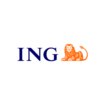 ING