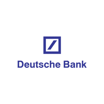 deutsche-bank