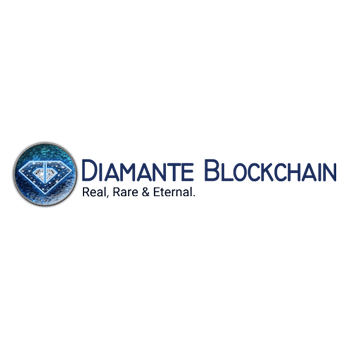 diamante blockchain