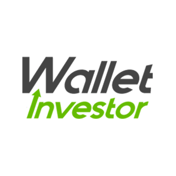 Wallet Investor