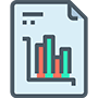 HashCash IoT Testing