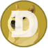 HashCash Dogecoin