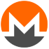 HashCash Monero