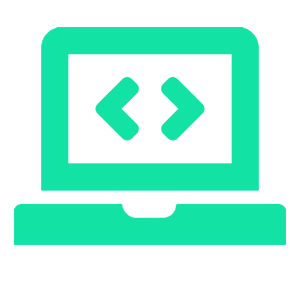 HashCash AI Expert Classification Systems