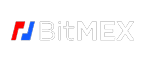 Bitmex Logo