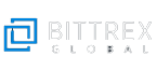 Bittrex Logo