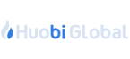 Huboi Logo