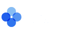 Okex Logo