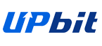 Upbit Logo