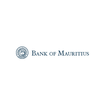 Bank of Mauritius