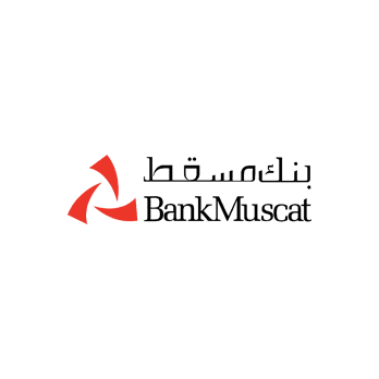 Bank Muscat