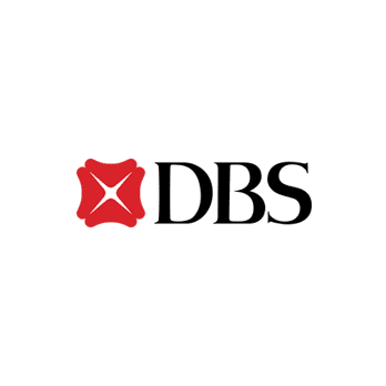 DBS Bank