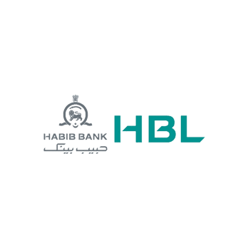 HBL