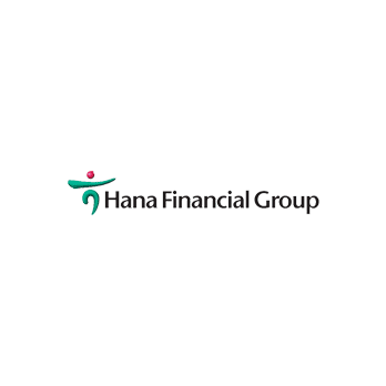 Hana Financial Group