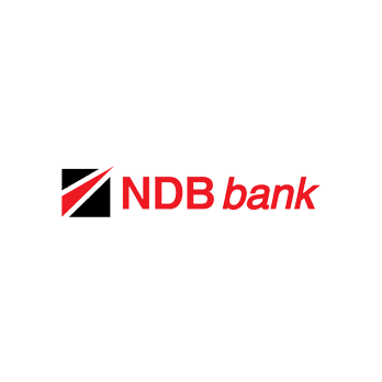 National Development Bank PLC