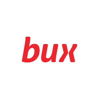 BUX