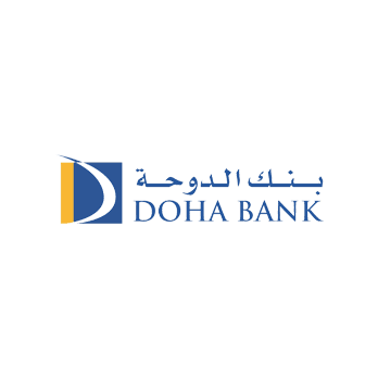 Doha Bank