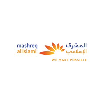 Mashreq