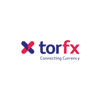 torfx