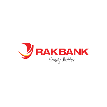 RAKBANK