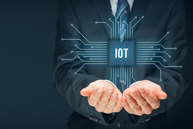 IoT Development