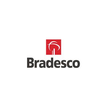 Bradesco