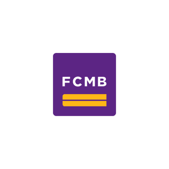 FCMB