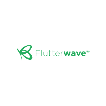 Flutterwave