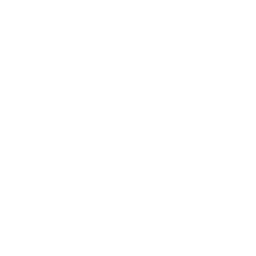 Currency Exchanges