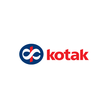 Kotak Mahindra