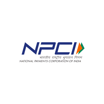 NPCI