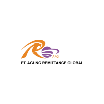 PT Agung Remittance Global