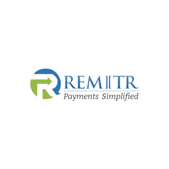 REMITR