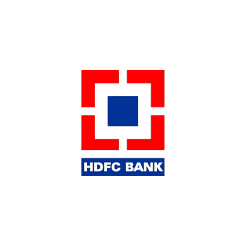 hdfc bank