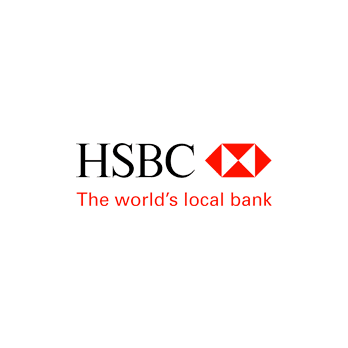 HSBC