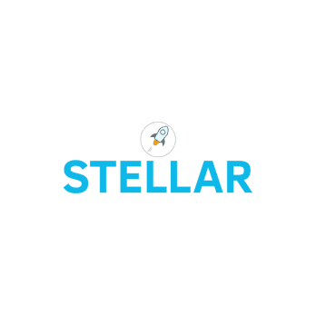 stellar